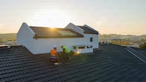 Best Emergency Roof Repair Services  in Dunnigan, CA